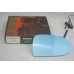 Perodua Viva Blue Side Mirror w LED Signal